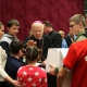 caritas_wigilia2014_05