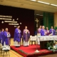 caritas_wigilia2014_44