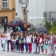 taniec_uwielbienia_kwi2016_048