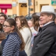 2017-04-23-wielkanocny_taniec_uwielbienia_2017-011