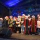 2018-12-20-wigilia-sanok-fotwk-04