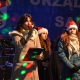 2018-12-20-wigilia-sanok-fotwk-12