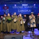 2018-12-20-wigilia-sanok-fotwk-21