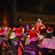 2018-12-20-wigilia-sanok-fotwk-37