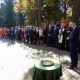 2018-10-12-rf_inauguracja_pogotowia_i_zol_13