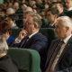 2017-04-29-xi_kongres_nauczycieli_i_wychowawcc3b3w_archidiecezji_przemyskiej-aula-006