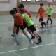 lso_futsal2022_sp_4