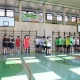 lso_futsal2022_1