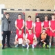 lso_futsal2022_4