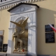 2018-11-10-bieg-sokoli-sanok-fotwk-01