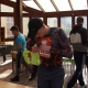 2018-11-10-bieg-sokoli-sanok-fotwk-02