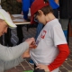 2018-11-10-bieg-sokoli-sanok-fotwk-03