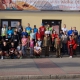 2018-11-10-bieg-sokoli-sanok-fotwk-04