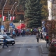 2018-11-10-bieg-sokoli-sanok-fotwk-05