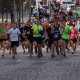 2018-11-10-bieg-sokoli-sanok-fotwk-06