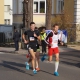 2018-11-10-bieg-sokoli-sanok-fotwk-07