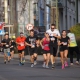 2018-11-10-bieg-sokoli-sanok-fotwk-08