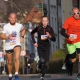 2018-11-10-bieg-sokoli-sanok-fotwk-09