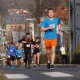 2018-11-10-bieg-sokoli-sanok-fotwk-10
