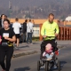 2018-11-10-bieg-sokoli-sanok-fotwk-11