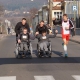 2018-11-10-bieg-sokoli-sanok-fotwk-12