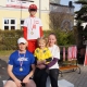 2018-11-10-bieg-sokoli-sanok-fotwk-14