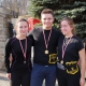 2018-11-10-bieg-sokoli-sanok-fotwk-15