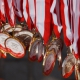 2018-11-10-bieg-sokoli-sanok-fotwk-16