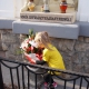 2018-11-10-bieg-sokoli-sanok-fotwk-18