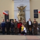 2018-11-10-bieg-sokoli-sanok-fotwk-19