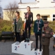 2018-11-10-bieg-sokoli-sanok-fotwk-20