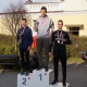 2018-11-10-bieg-sokoli-sanok-fotwk-21