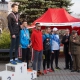 2018-11-10-bieg-sokoli-sanok-fotwk-22