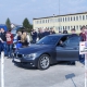 zsz-dynow-fotsg-www-01