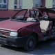zsz-dynow-fotsg-www-05