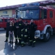 zsz-dynow-fotsg-www-06