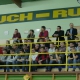 zsz-dynow-fotsg-www-15