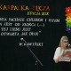 zsz-dynow-fotsg-www-21