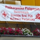 pielgrzymka_hdk_49