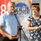 2018-08-12-gwiazda-psla-fotpmichalski-3