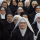 zakonczenie_roku_zycia_konsekrowanego001
