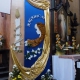 zakonczenie_roku_zycia_konsekrowanego002
