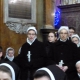 zakonczenie_roku_zycia_konsekrowanego004