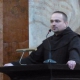 zakonczenie_roku_zycia_konsekrowanego006