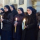 zakonczenie_roku_zycia_konsekrowanego010
