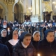 zakonczenie_roku_zycia_konsekrowanego012