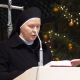 zakonczenie_roku_zycia_konsekrowanego013