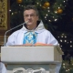 zakonczenie_roku_zycia_konsekrowanego015