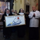 zakonczenie_roku_zycia_konsekrowanego017