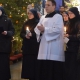 zakonczenie_roku_zycia_konsekrowanego018
